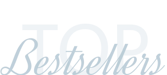 پرفروشترین محصولات